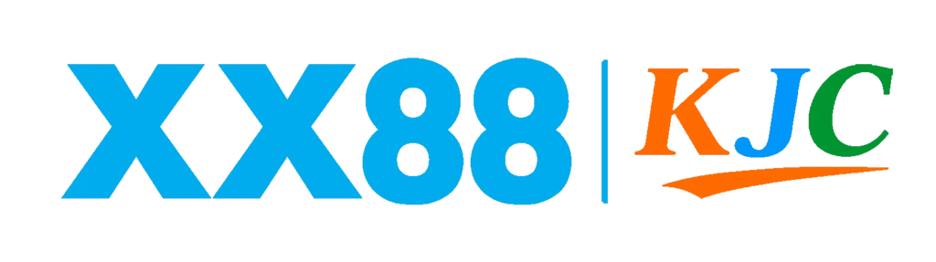 44XX88 .COM